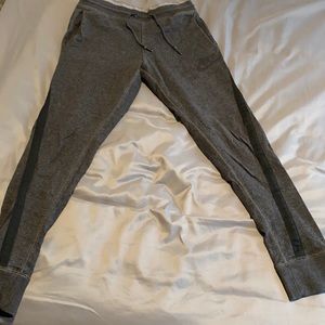 Nike sweatpants